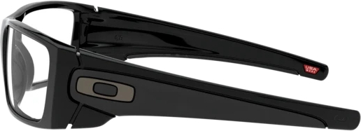 Солнцезащитные очки Oakley Fuel Cell OO9096 9096L7 Polished Black