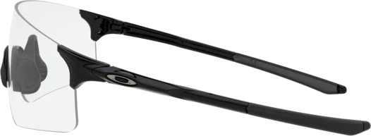 Солнцезащитные очки Oakley Evzero Blades OO9454 945416 Polished Black