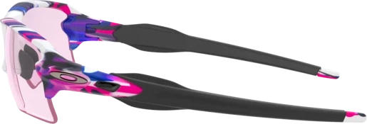 �������������� ���� Oakley Flak 2.0 Xl OO9188 9188G5 Kokoro