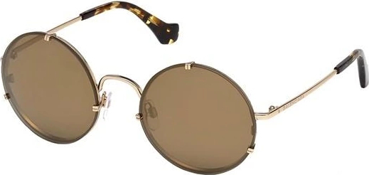 �������������� ���� Balenciaga BA 0086 33G 55