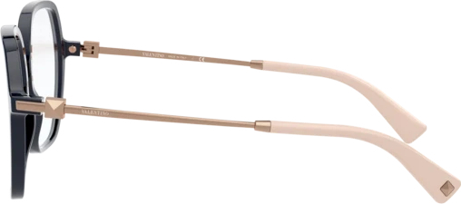 �������������� ���� Valentino VA4077 50341W Blue