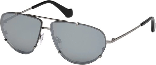 �������������� ���� Balenciaga BA 0097 14C 62