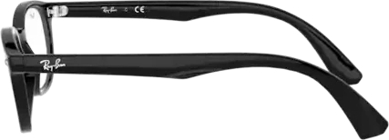 ������ Ray-Ban RY1599 3542 Black