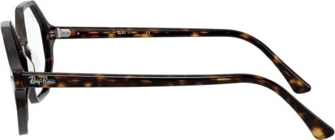 ������ Ray-Ban Britt RX5472 2012 Havana