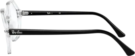 ������ Ray-Ban BRITT RX5472 5943 Transparent