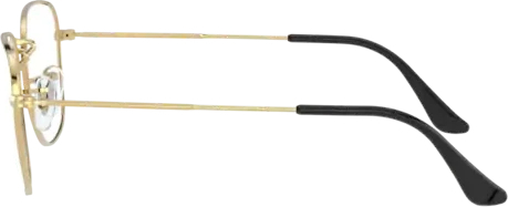 ������ Ray-Ban Frank RX3857V 3109 Black On Arista