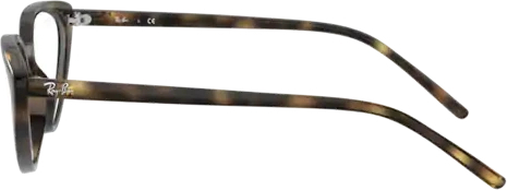 Оправа Ray-Ban RX7188 2012 Havana