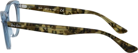 ������ Ray-Ban Nina RX4314V 8082 Light Blue