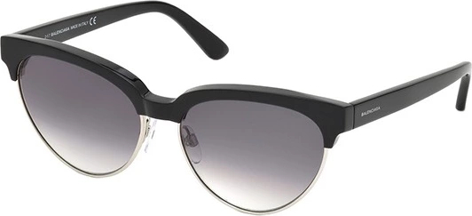 �������������� ���� Balenciaga BA 0127 05B 57