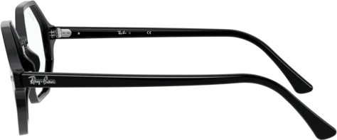 ������ Ray-Ban BRITT RX5472 2000 Black