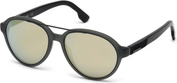 Diesel DL 0214 97C 56