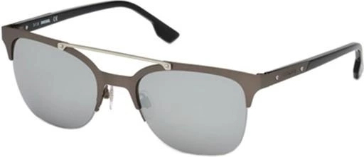 Diesel DL 0215 58G 54