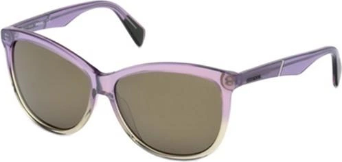 Diesel DL 0221 77L 59