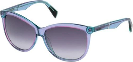 Diesel DL 0221 86B 59