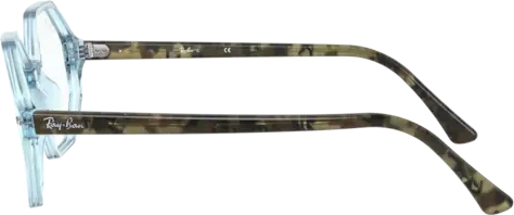 Оправа Ray-Ban Britt RX5472 8082 Light Blue