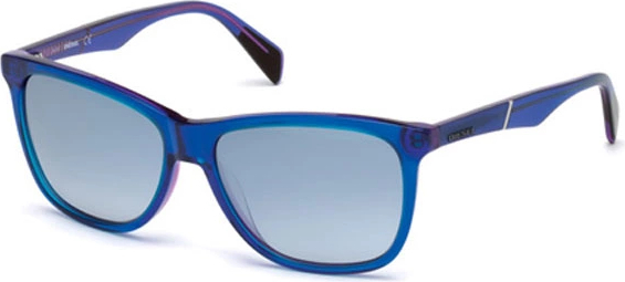 Diesel DL 0222 92C 57