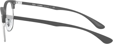 Оправа Ray-Ban RX7186 5521 Sand Grey