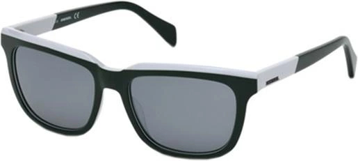 Diesel DL 0224 98C 56