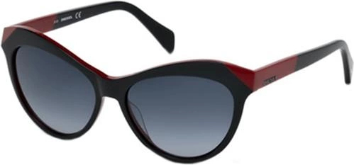 Diesel DL 0225 05C 55