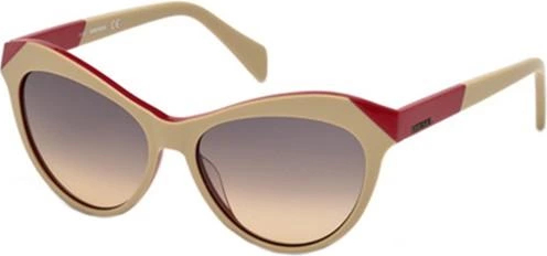 Diesel DL 0225 59B 55