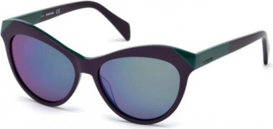 Diesel DL 0225 83Q 55