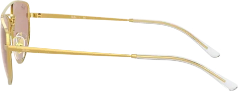 Солнцезащитные очки Ray-Ban RB3668 001/Q4 Arista