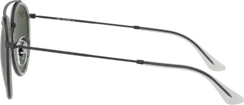 �������������� ���� Ray-Ban RB3647N 921231 Black