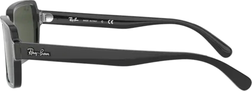 �������������� ���� Ray-Ban Benji RB2189 901/31 Black