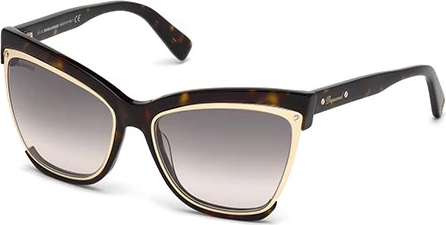 Dsquared2 DQ 0241 52F 57