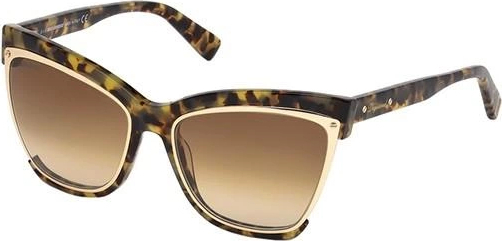Dsquared2 DQ 0241 56F 57