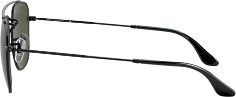 �������������� ���� Ray-Ban RB3557 919931 Black