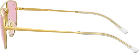 �������������� ���� Ray-Ban RB3668 001/Q3 Arista