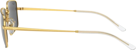 Солнцезащитные очки Ray-Ban RB3669 905487 Black On Arista