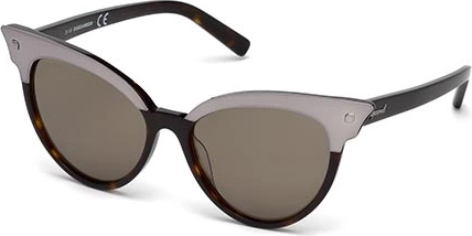 Dsquared2 DQ 0242 52E 55
