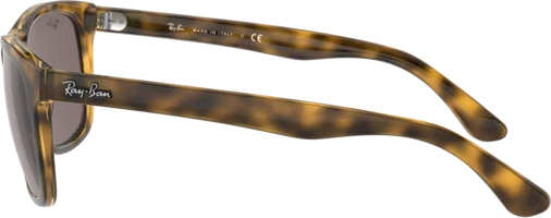 Солнцезащитные очки Ray-Ban Rb4181 RB4181 710/7N Light Havana