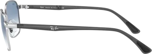 �������������� ���� Ray-Ban RB3664 003/19 Silver