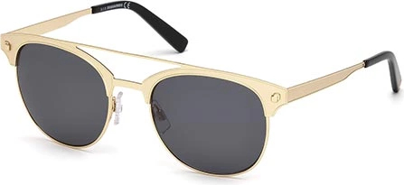 Dsquared2 DQ 0246 28A 53