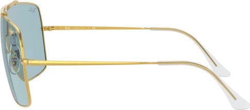 �������������� ���� Ray-Ban Wings Ii RB3697 919680 Legend Gold