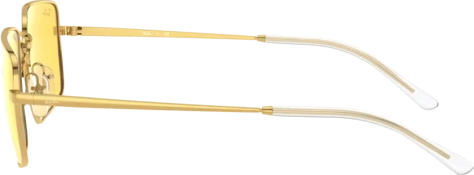 Солнцезащитные очки Ray-Ban RB3669 001/Q1 Arista