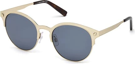 Dsquared2 DQ 0247 33V 54