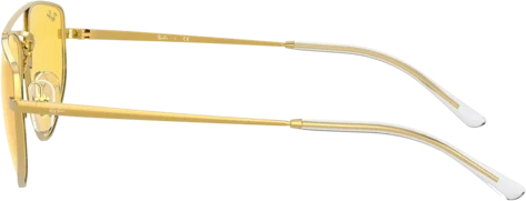 Солнцезащитные очки Ray-Ban RB3668 001/Q1 Arista