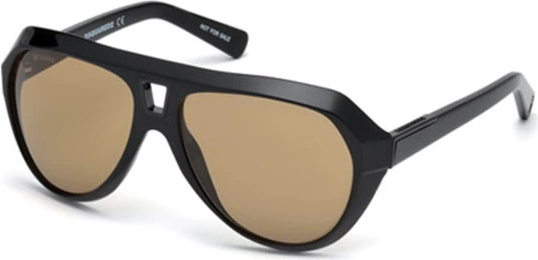 Dsquared2 DQ 0249 01E 59