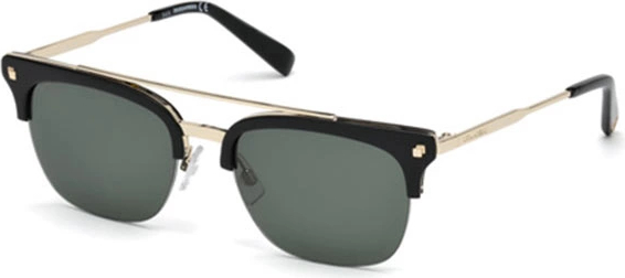 Dsquared2 DQ 0250 01N 54