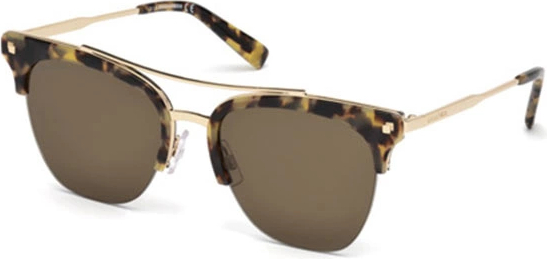 Dsquared2 DQ 0251 56E 55