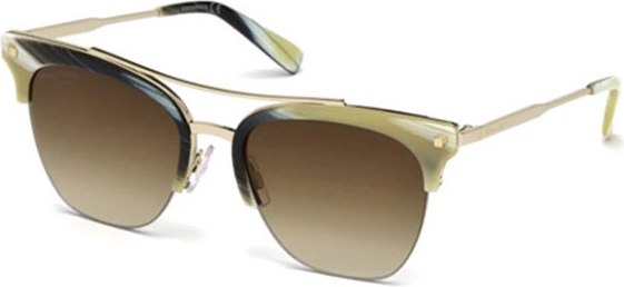 Dsquared2 DQ 0251 64F 55