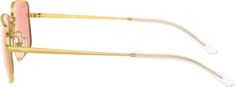 �������������� ���� Ray-Ban RB3669 001/Q6 Arista