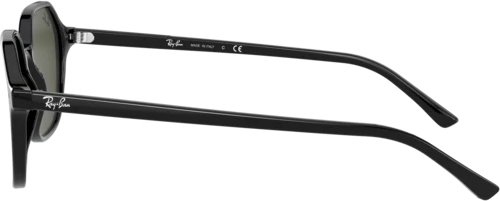   Ray-Ban JOHN RB2194 901/31 Black