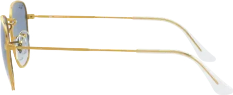 �������������� ���� Ray-Ban Frank RB3857 91963F Legend Gold