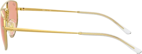 �������������� ���� Ray-Ban RB3668 001/Q6 Arista