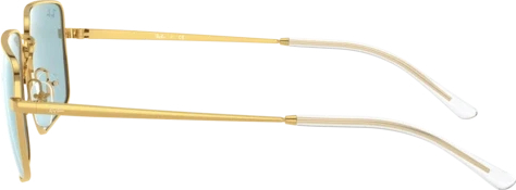 Солнцезащитные очки Ray-Ban RB3669 001/Q2 Arista